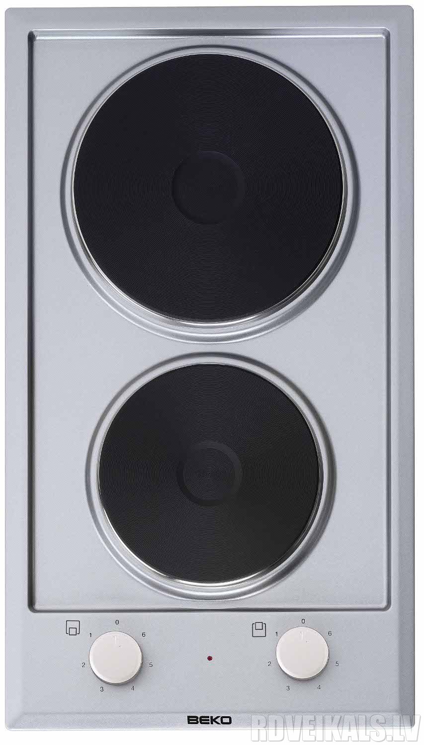 BEKO HDCE32200X UGRADNA PLOČA